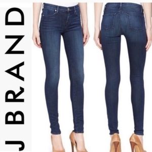 SALE. J Brand  Jean's